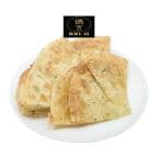 Best Scallion Pancakes 葱油饼 in Lomita, CA