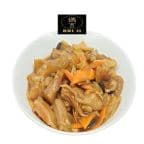 Best Braised Beef Tendon 红烧牛筋 in Lomita, CA