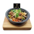 Best Dry Pot Chicken Wings 干锅鸡翅 in Lomita, CA