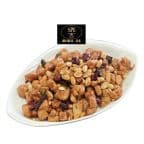 Best Kungpao Chicken 宫保鸡丁 in Lomita, CA