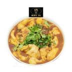 Best Water-boiled Fish in Hot Chili Oil 水煮鱼 in Lomita, CA