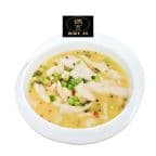 Best Fish Filets with Green Peppercorns 藤椒鱼片 in Lomita, CA