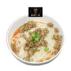 Best Dan Dan Noodles 担担面 in Lomita, CA