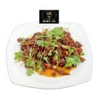 Best Toothpick Lamb 牙签羊肉 in Lomita, CA