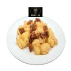 Best Walnut Shrimp 核桃虾 in Lomita, CA