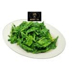 Best Sauteed Pea Sprouts 清炒豆苗 in Lomita, CA