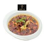 Best Boiled Bullfrogs braised in Special Chili Oil 馋嘴牛蛙 in Lomita, CA