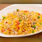 Best Diced Chicken with Corn 玉米鸡粒 in Lomita, CA