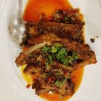 Best Spicy Fried Pork Ribs 香辣排骨 in Lomita, CA